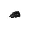 Sweet Protection Trailblazer Mips Helmet 845104 Hafjell Sport 1
