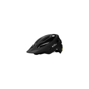 Sweet Protection Trailblazer Mips Helmet 845104 Hafjell Sport 1