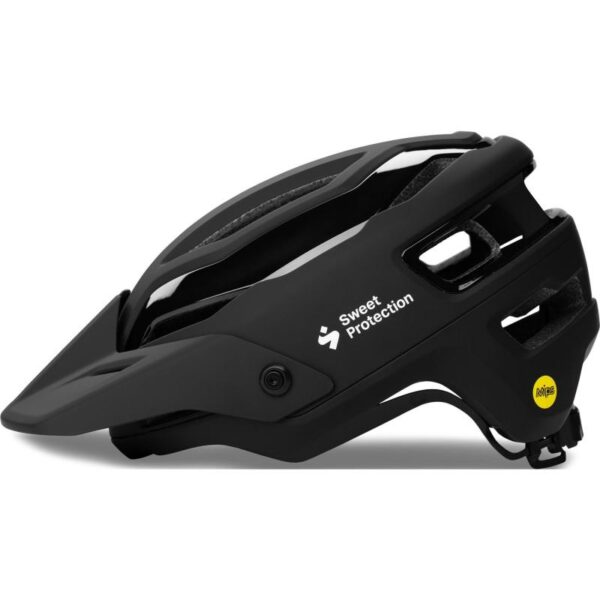 Sweet Protection Trailblazer Mips Helmet 845104 Hafjell Sport 1