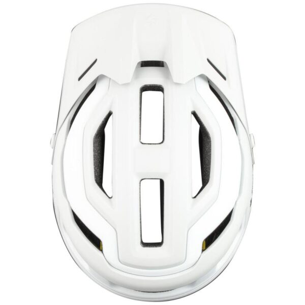 Sweet Protection Trailblazer Mips Helmet 845104 Hafjell Sport 2
