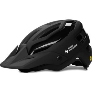 Sweet Protection Trailblazer Mips Helmet 845104 Hafjell Sport 2