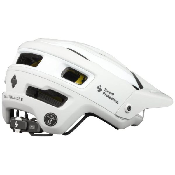 Sweet Protection Trailblazer Mips Helmet 845104 Hafjell Sport 3