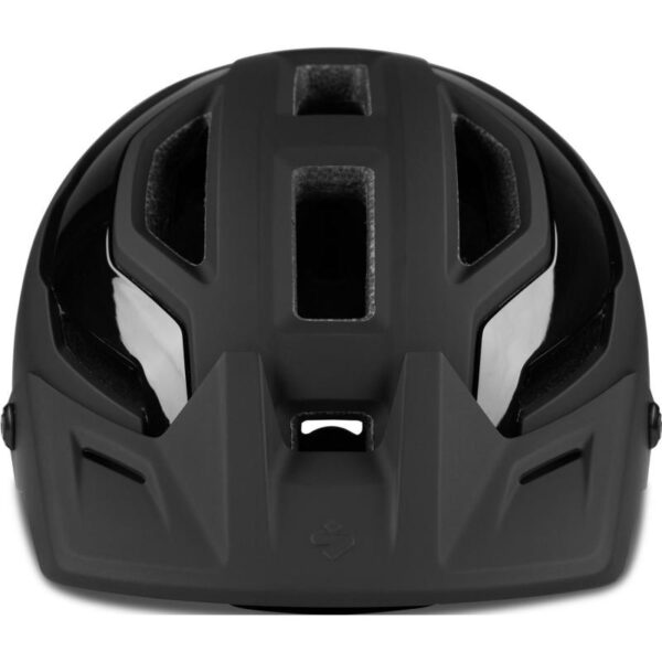 Sweet Protection Trailblazer Mips Helmet 845104 Hafjell Sport 3