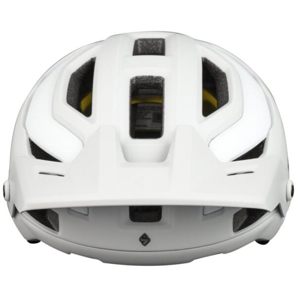 Sweet Protection Trailblazer Mips Helmet 845104 Hafjell Sport 4