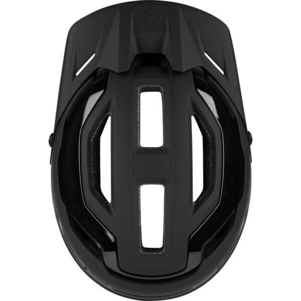 Sweet Protection Trailblazer Mips Helmet 845104 Hafjell Sport 4