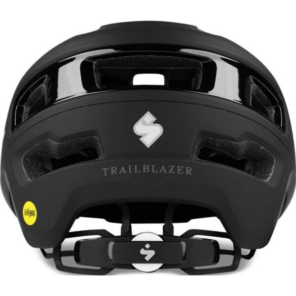 Sweet Protection Trailblazer Mips Helmet 845104 Hafjell Sport 5