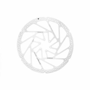 TRP One-Piece IS 2.3 Bremseskive 223mm 15199-223 Hafjell Sport 1