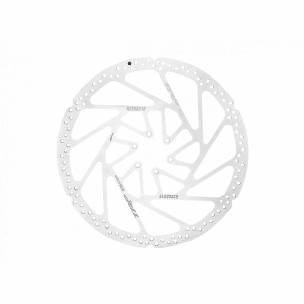 TRP One-Piece IS 2.3 Bremseskive 223mm 15199-223 Hafjell Sport 1