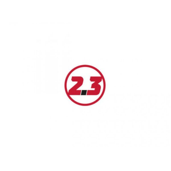 TRP One-Piece IS 2.3 Bremseskive 223mm 15199-223 Hafjell Sport 2