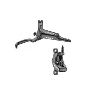 TRP TRP DH-R EVO Skivebrems Venstre Sort 15196 Hafjell Sport 1