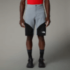 The North Face Mens Felik Slim Tapered Shorts NF0A825X Hafjell Sport 1