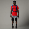 The North Face Mens Felik Slim Tapered Shorts NF0A825X Hafjell Sport 2