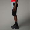 The North Face Mens Felik Slim Tapered Shorts NF0A825X Hafjell Sport 3