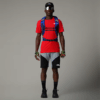 The North Face Mens Felik Slim Tapered Shorts NF0A825X Hafjell Sport 5