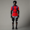 The North Face Mens Felik Slim Tapered Shorts NF0A825X Hafjell Sport 6