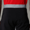 The North Face Mens Felik Slim Tapered Shorts NF0A825X Hafjell Sport 9