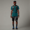 The North Face Men’s Lightning Alpine T-Shirt NF0A87H7 Hafjell Sport 4