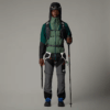 The North Face Men’s Signal 2.5L DryVent™ Jacket NF0A87GR Hafjell Sport 5