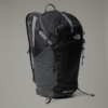 The North Face Trail Lite Speed 20L Ryggsekk NF0A87C9 Hafjell Sport 1