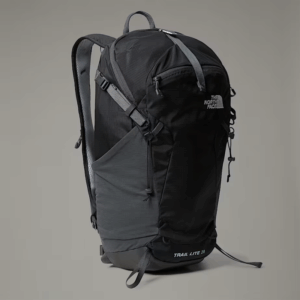 The North Face Trail Lite Speed 20L Ryggsekk NF0A87C9 Hafjell Sport 1