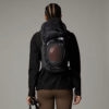 The North Face Trail Lite Speed 20L Ryggsekk NF0A87C9 Hafjell Sport 2