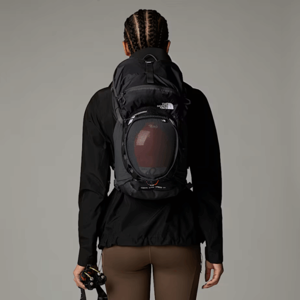 The North Face Trail Lite Speed 20L Ryggsekk NF0A87C9 Hafjell Sport 2