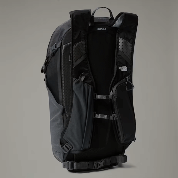 The North Face Trail Lite Speed 20L Ryggsekk NF0A87C9 Hafjell Sport 3
