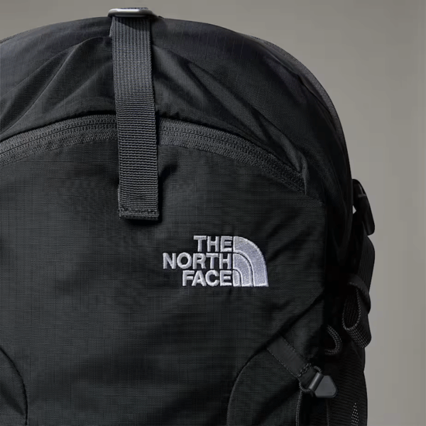 The North Face Trail Lite Speed 20L Ryggsekk NF0A87C9 Hafjell Sport 4