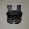The North Face Trail Lite Speed 20L Ryggsekk NF0A87C9 Hafjell Sport 5