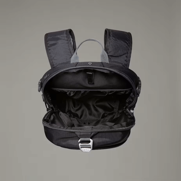 The North Face Trail Lite Speed 20L Ryggsekk NF0A87C9 Hafjell Sport 5