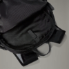 The North Face Trail Lite Speed 20L Ryggsekk NF0A87C9 Hafjell Sport 6