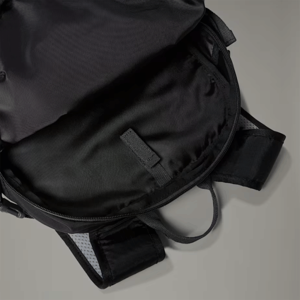 The North Face Trail Lite Speed 20L Ryggsekk NF0A87C9 Hafjell Sport 6