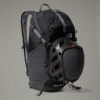 The North Face Trail Lite Speed 20L Ryggsekk NF0A87C9 Hafjell Sport 7