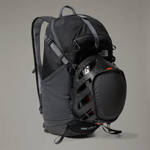 The North Face Trail Lite Speed 20L Ryggsekk NF0A87C9 Hafjell Sport 7