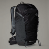 The North Face Trail Lite Speed 30L Ryggsekk NF0A8BKH Hafjell Sport 1