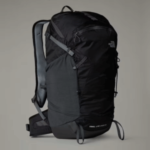 The North Face Trail Lite Speed 30L Ryggsekk NF0A8BKH Hafjell Sport 1