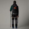 The North Face Trail Lite Speed 30L Ryggsekk NF0A8BKH Hafjell Sport 10