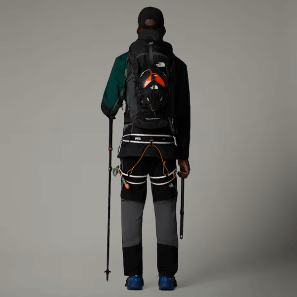The North Face Trail Lite Speed 30L Ryggsekk NF0A8BKH Hafjell Sport 10