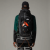 The North Face Trail Lite Speed 30L Ryggsekk NF0A8BKH Hafjell Sport 2