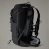 The North Face Trail Lite Speed 30L Ryggsekk NF0A8BKH Hafjell Sport 3