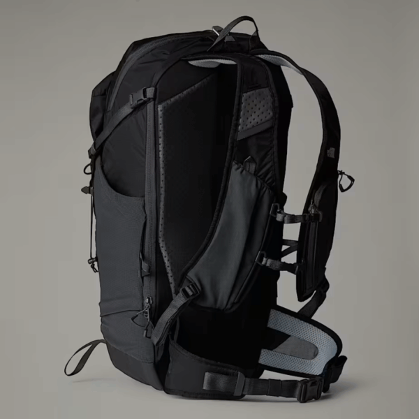 The North Face Trail Lite Speed 30L Ryggsekk NF0A8BKH Hafjell Sport 3