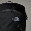 The North Face Trail Lite Speed 30L Ryggsekk NF0A8BKH Hafjell Sport 4