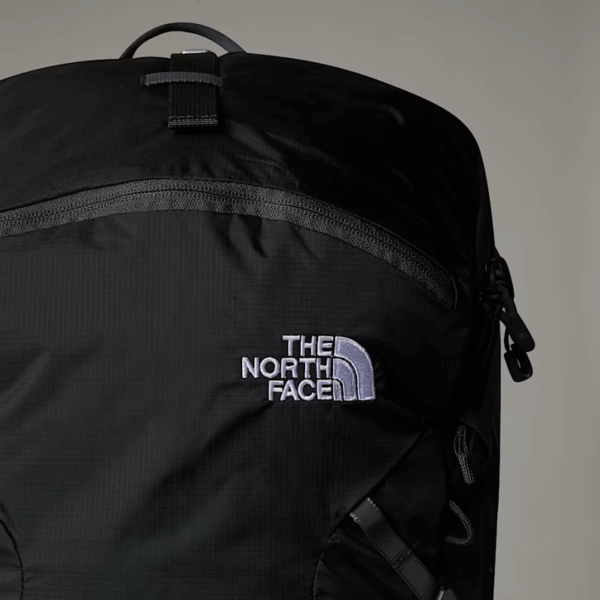 The North Face Trail Lite Speed 30L Ryggsekk NF0A8BKH Hafjell Sport 4