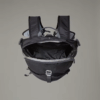 The North Face Trail Lite Speed 30L Ryggsekk NF0A8BKH Hafjell Sport 5