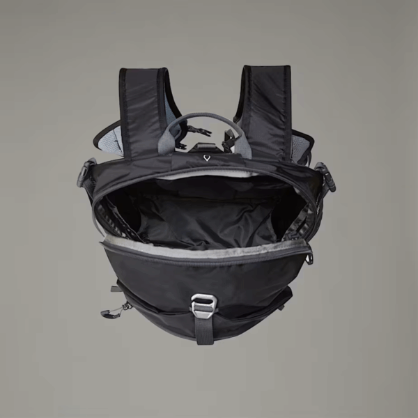 The North Face Trail Lite Speed 30L Ryggsekk NF0A8BKH Hafjell Sport 5