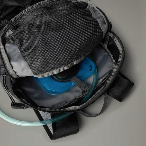 The North Face Trail Lite Speed 30L Ryggsekk NF0A8BKH Hafjell Sport 6
