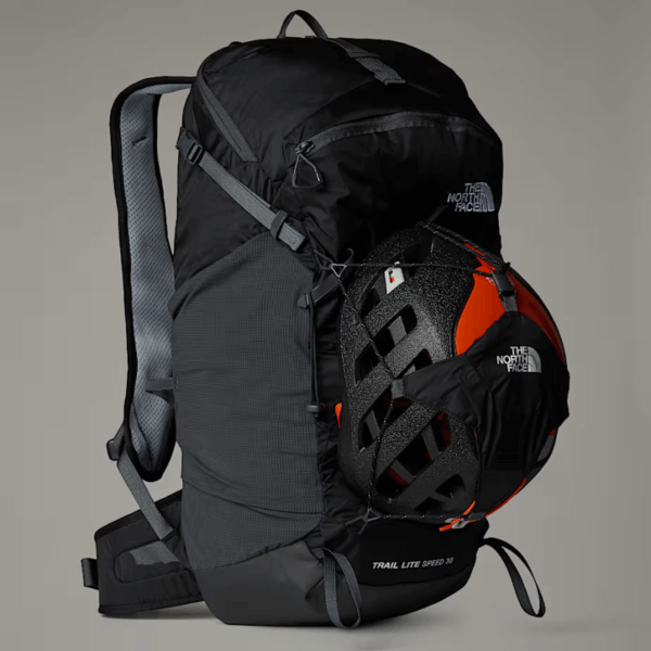 The North Face Trail Lite Speed 30L Ryggsekk NF0A8BKH Hafjell Sport 7
