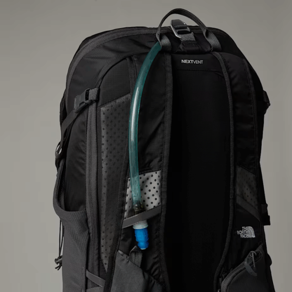 The North Face Trail Lite Speed 30L Ryggsekk NF0A8BKH Hafjell Sport 8