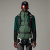 The North Face Trail Lite Speed 30L Ryggsekk NF0A8BKH Hafjell Sport 9