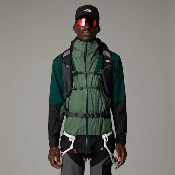 The North Face Trail Lite Speed 30L Ryggsekk NF0A8BKH Hafjell Sport 9